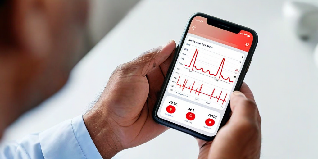 Digital Tools for Chronic Disease Management: What Works