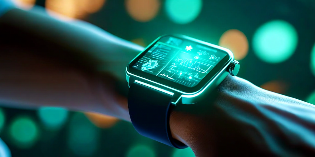 Digital Health in 2025: The Trends Shaping Patient Care