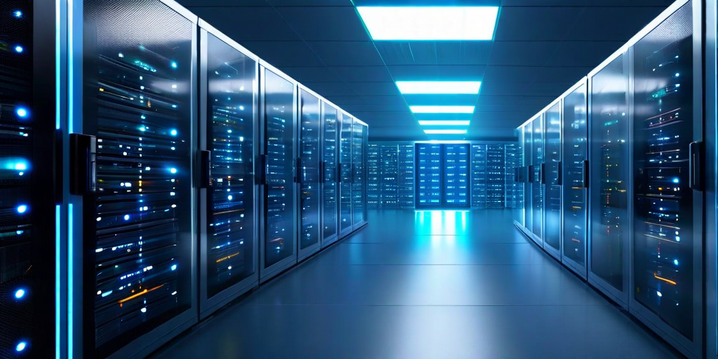 Healthcare Data Interoperability: Progress and Challenges